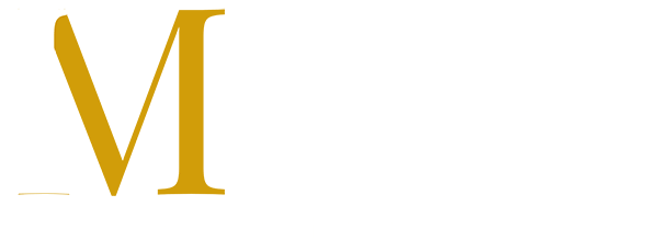 Irene Mendoza Group