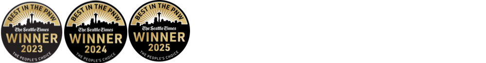 seattlesbestrealestateteam