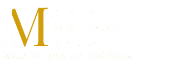 Irene Mendoza Group